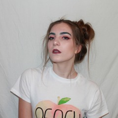 Amalie Russel
