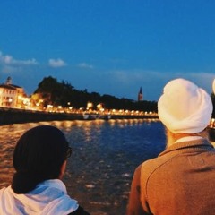 Harkeerat Kaur