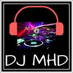 Deejay Momo 3