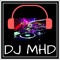Deejay Momo 3