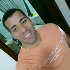 Diony Sena