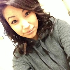 Trisha S. Jessup