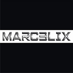 MARC3LIX