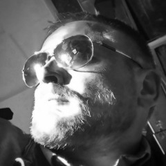 Dennis Rønn