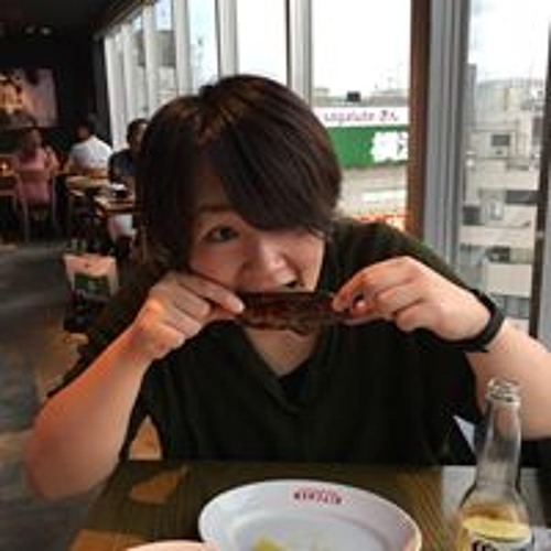 牛島那奈子’s avatar