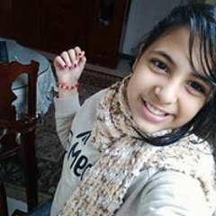 Gana Mashaly