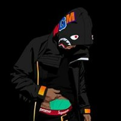 Ben 11 X Wal Blixk - Wartime Pt 3