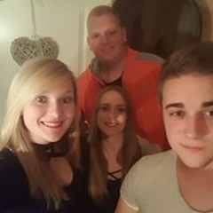 jörn