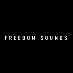 FreedomSounds