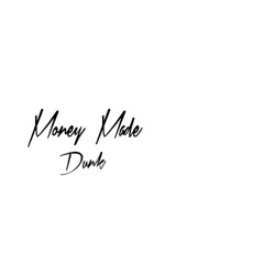 MoneyMadeDunk