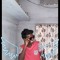 Banty Kisku