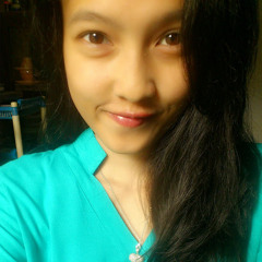 TANTY ANISA NURHASANAH