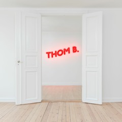 Thom B.
