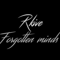 Rkive_The Dragon Tongue