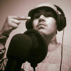 Off The Dome (Produced By StayHighMusic)master copy