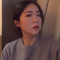 cozyyoon