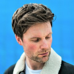 Daniel Pearson