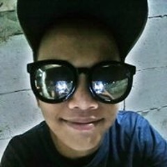 Boistar - Goyang Persija(2).mp3