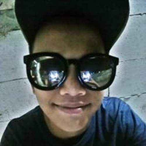 Boistar - Goyang Persija(2).mp3