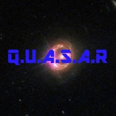 Q.U.A.S.A.R