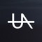 UNAFRAIID
