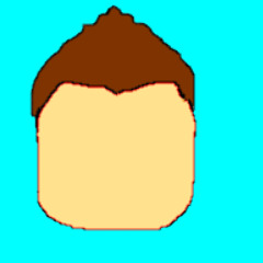 CoolHeroBro1 Real