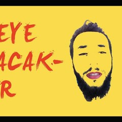 dijwar toprak