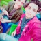 Maradona Abedelkarim