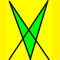 Vojta Ondracek