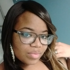 Shea Shea16