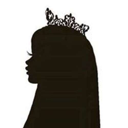Sarah Indah Wahyuni’s avatar