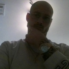 scoop AKA durty wyte