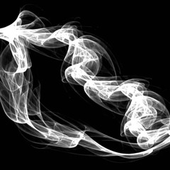 Гроверёнок