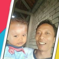 Maynanda Alsa