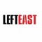 LeftEast