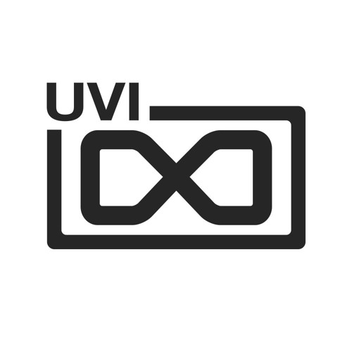 UVI’s avatar