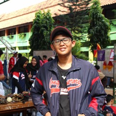 Muhammad Fiqri Alamsyah