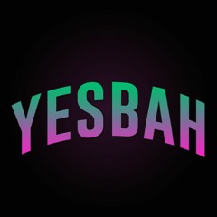 YesBah