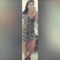 User 385054847