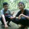 Adit Suryatama