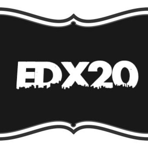 Drop That Low (Bass Boosted)