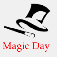 Magic Day