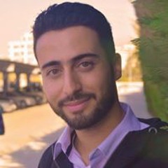 Waseem Bakar