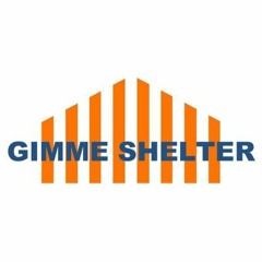 Gimme Shelter