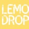 Lemon Drop