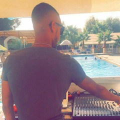 DJ HAMZA