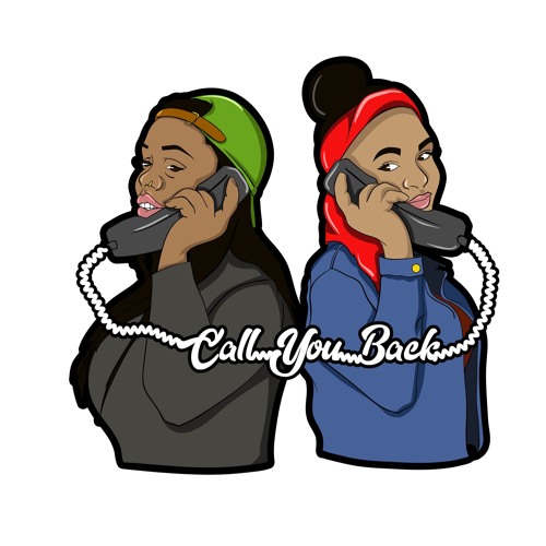 Call You Back Podcast’s avatar