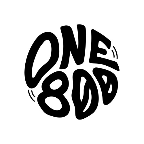 One800’s avatar