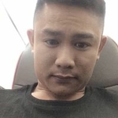 Đạt Đinh