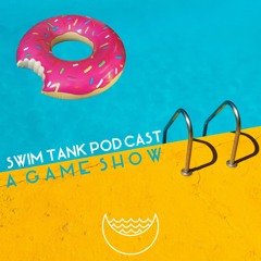 Swim Tank Podcast